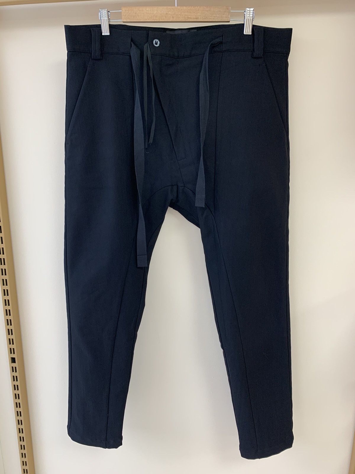 JOE CHIA | Grailed