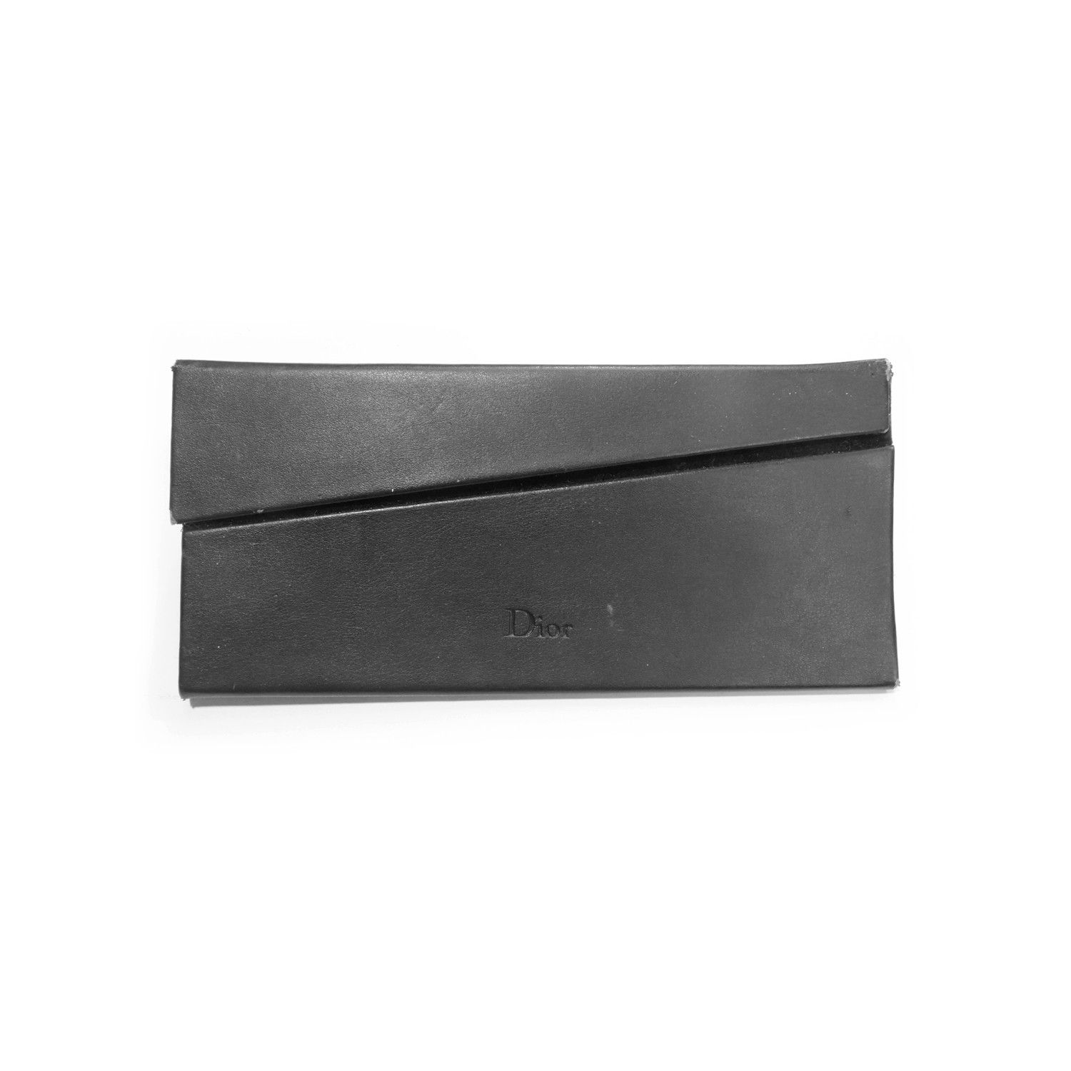 Dior 80’S CHRISTIAN DIOR SUNGLASSES Size ONE SIZE - 4 Thumbnail