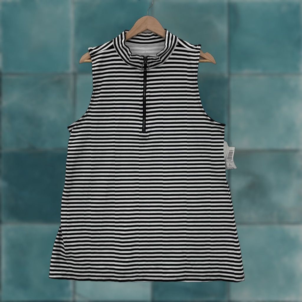 Torrid VINTAGE? No. Size XXL / US 16-18 / IT 52-54 - 1 Thumbnail