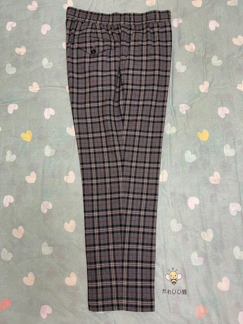 Prada Prada Trousers, sweatpants 2501-Nextarrow Size US 32 / EU 48 - 1 Thumbnail