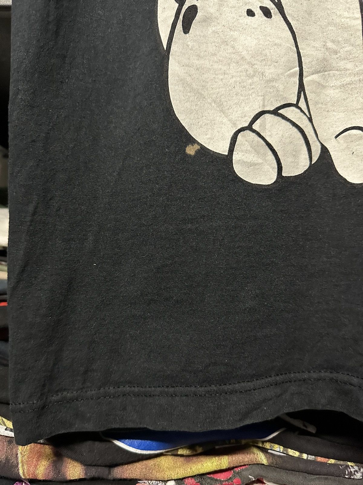 Disney Vintage 90s Walt Disney Dalmatians Faded Tee Size US XL / EU 56 / 4 - 9 Thumbnail