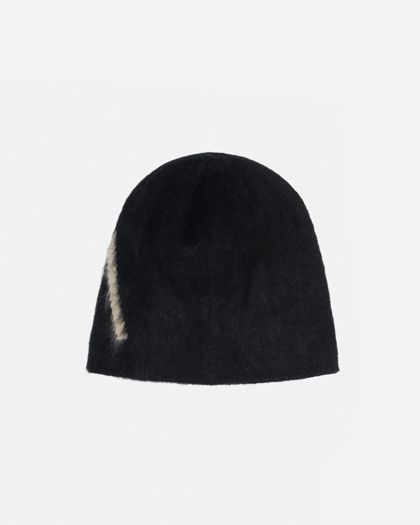 Stussy SKULLCAP BRUSHED OUT STOCK Size ONE SIZE - 2 Thumbnail