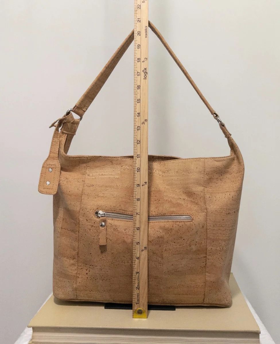 Other Artelusa — Bag | VGC · Sz one size Size ONE SIZE - 7 Thumbnail