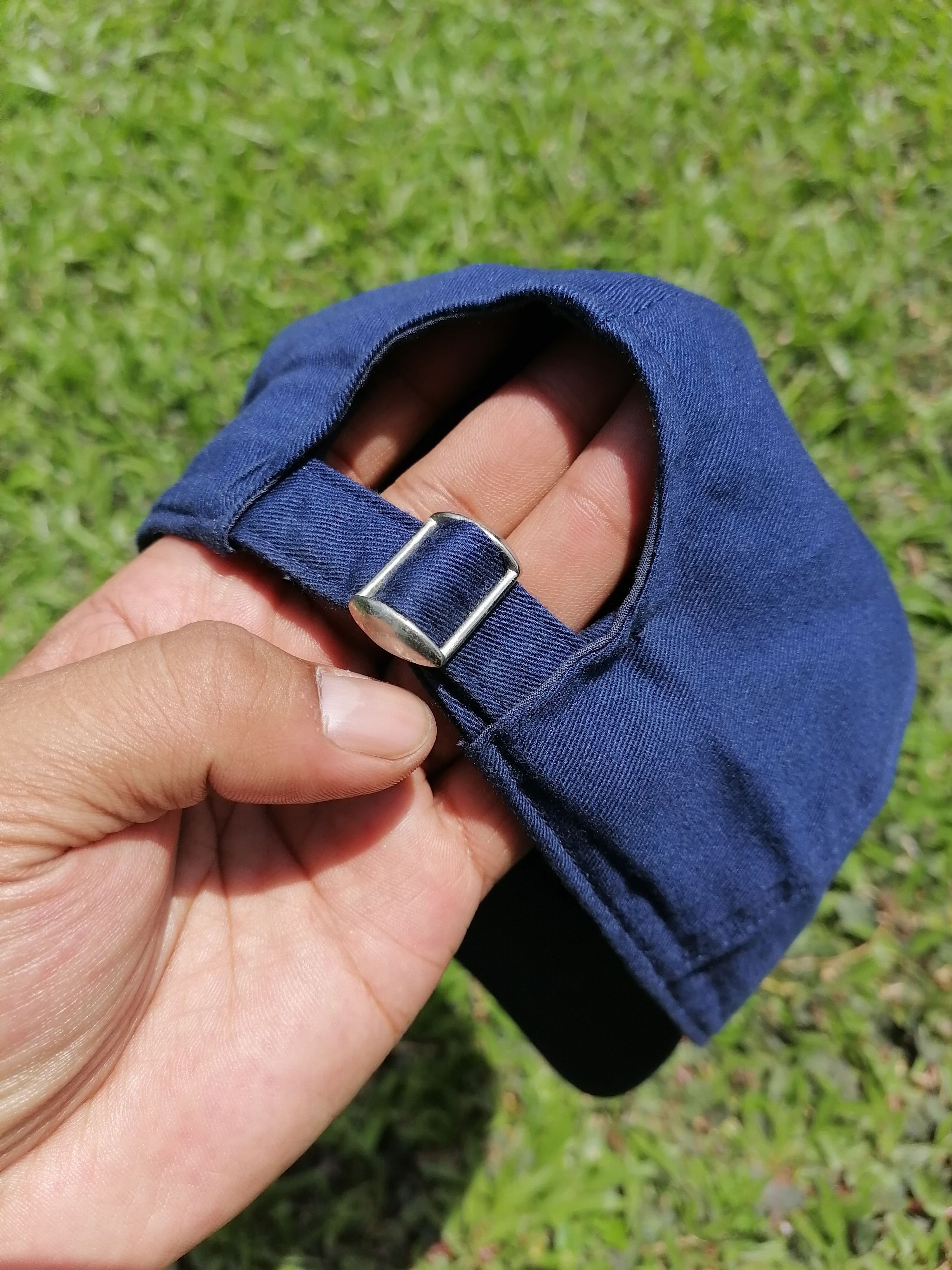 Bristol Studios × Sophnet. Bristol Japan By Sophnet Cap Size ONE SIZE - 4 Thumbnail