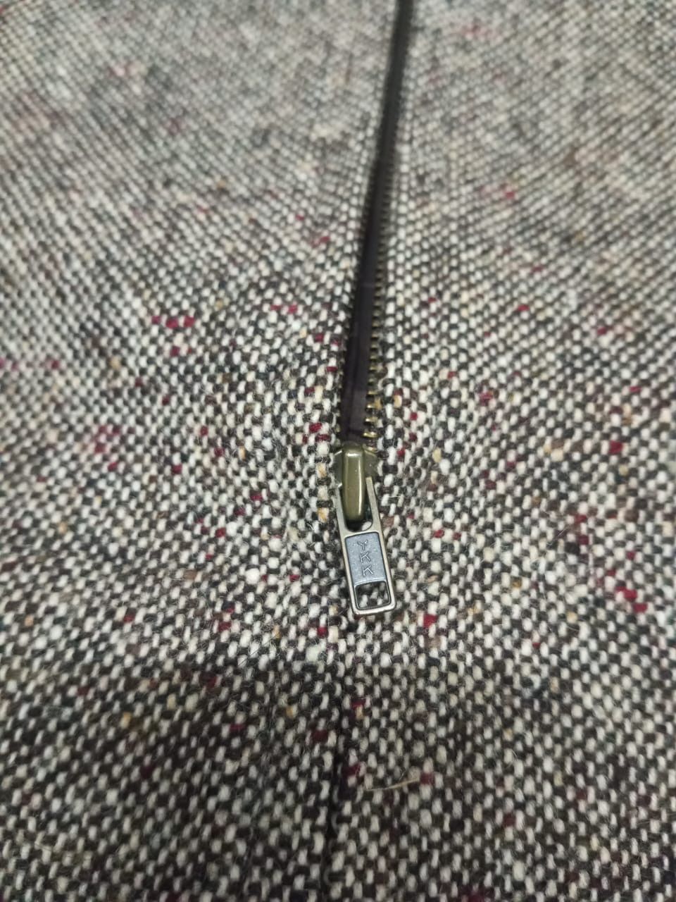 Michael Kors A02 Micheal Kors Zipper Jacket Size M / US 6-8 / IT 42-44 - 13 Thumbnail