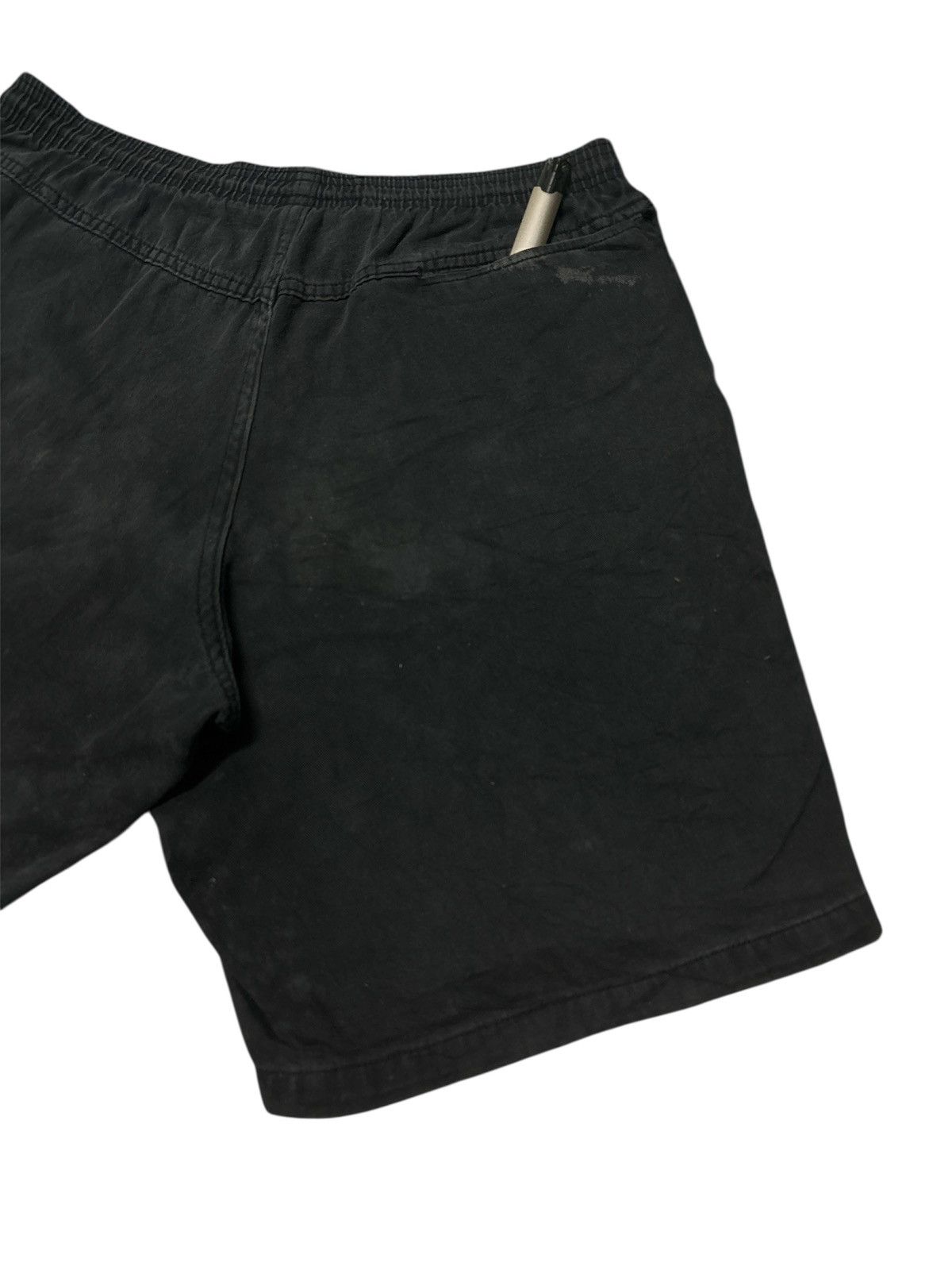 Stussy ‼️RARE‼️VINTAGE 80S STUSSY SHORT PANTS🔥 Size US 30 / EU 46 - 8 Thumbnail