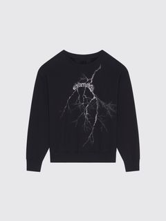 Men s Givenchy Sweatshirts Hoodies Grailed