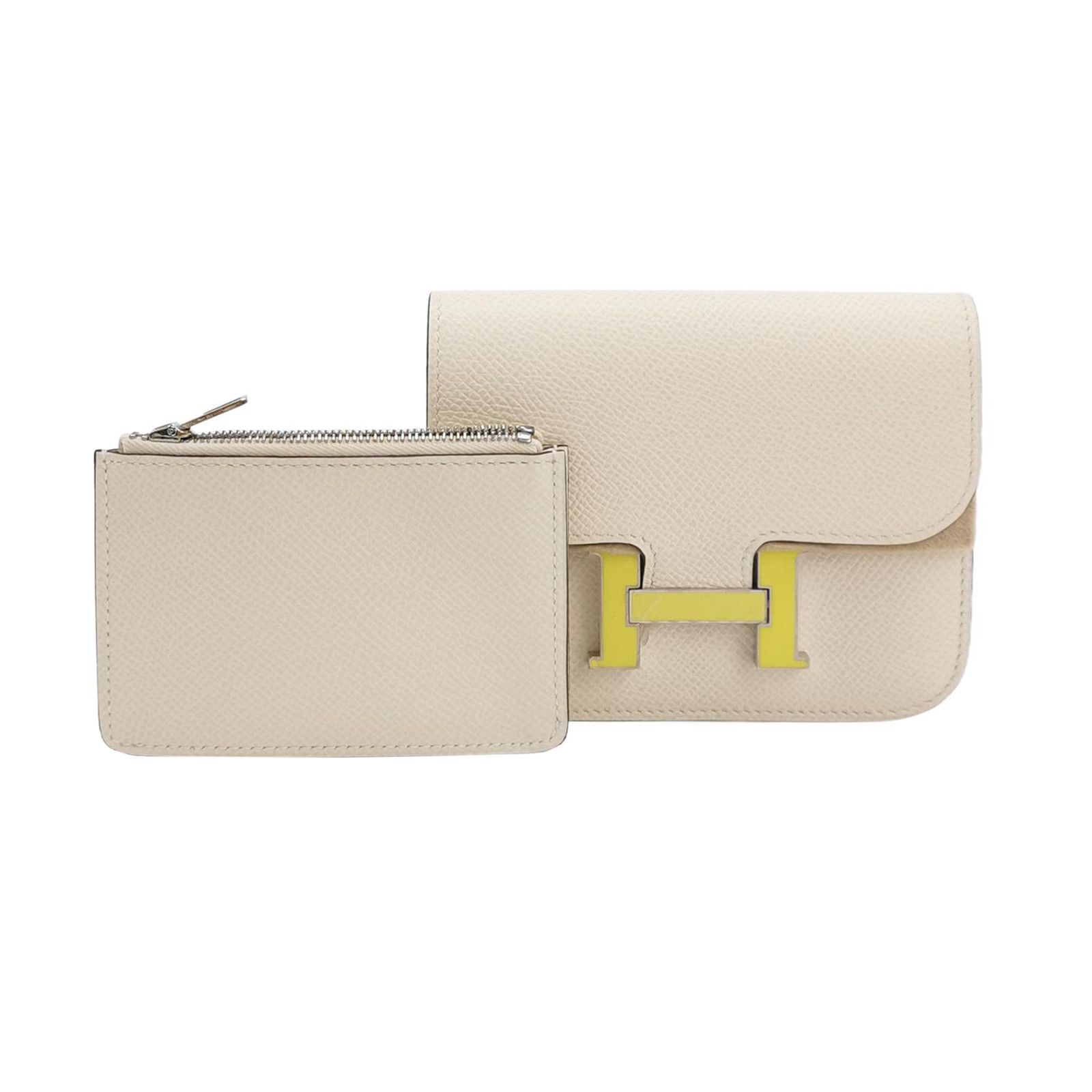 Hermes Hermes Women os Wallets Size ONE SIZE - 1 Thumbnail