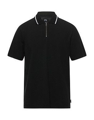 Stussy Stussy Polo Size US L / EU 52-54 / 3 - 1 Preview