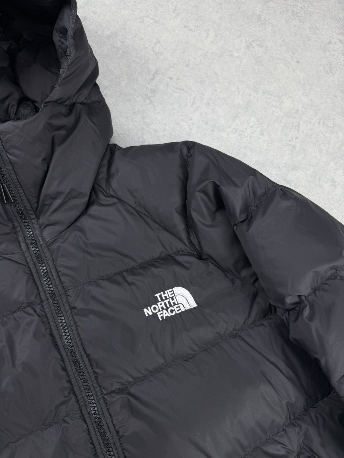 The North Face The North Face Hydrenalite Hooded Down Jacket Men’s Size S Size US S / EU 44-46 / 1 - 7 Thumbnail