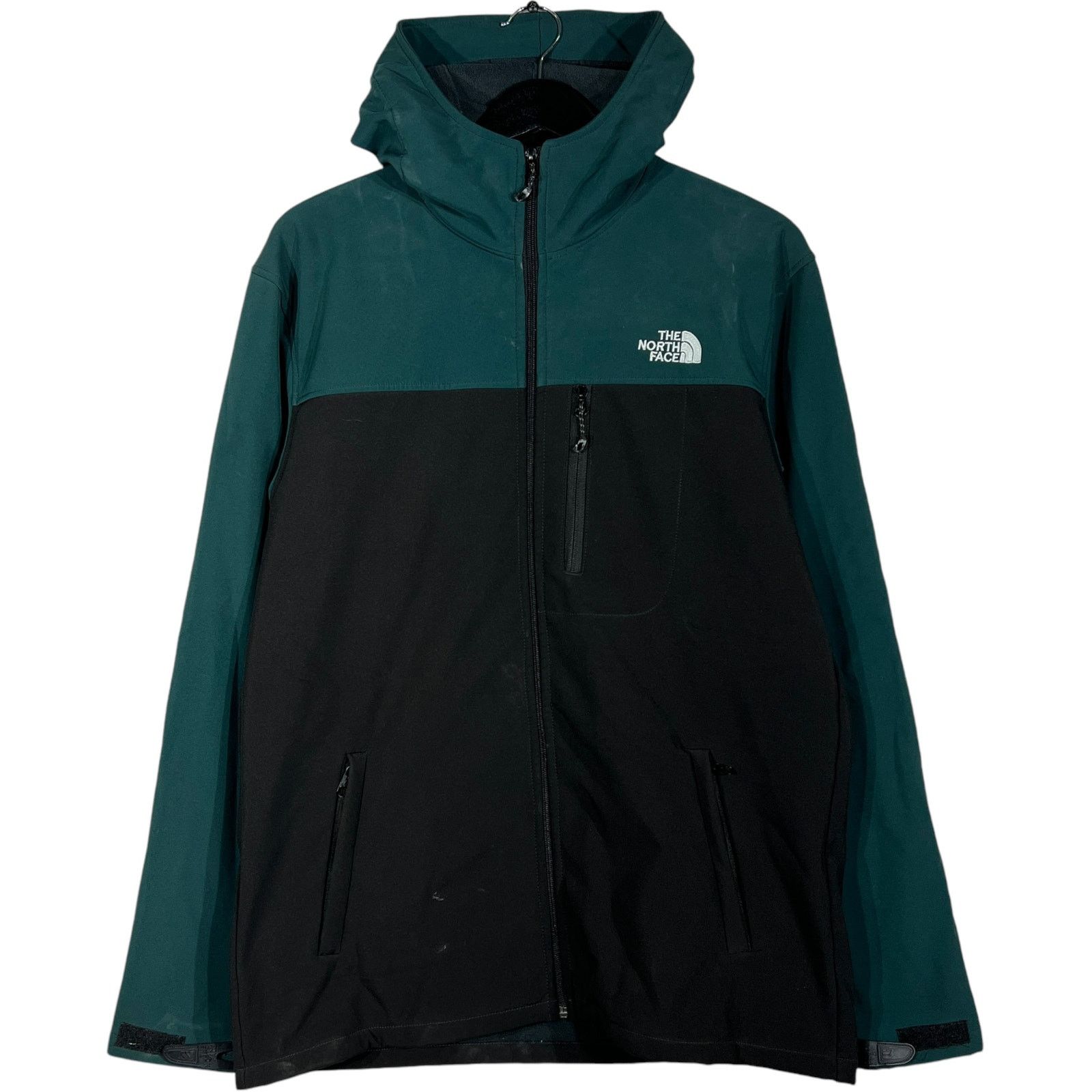 North Face Flight Series | Grailed