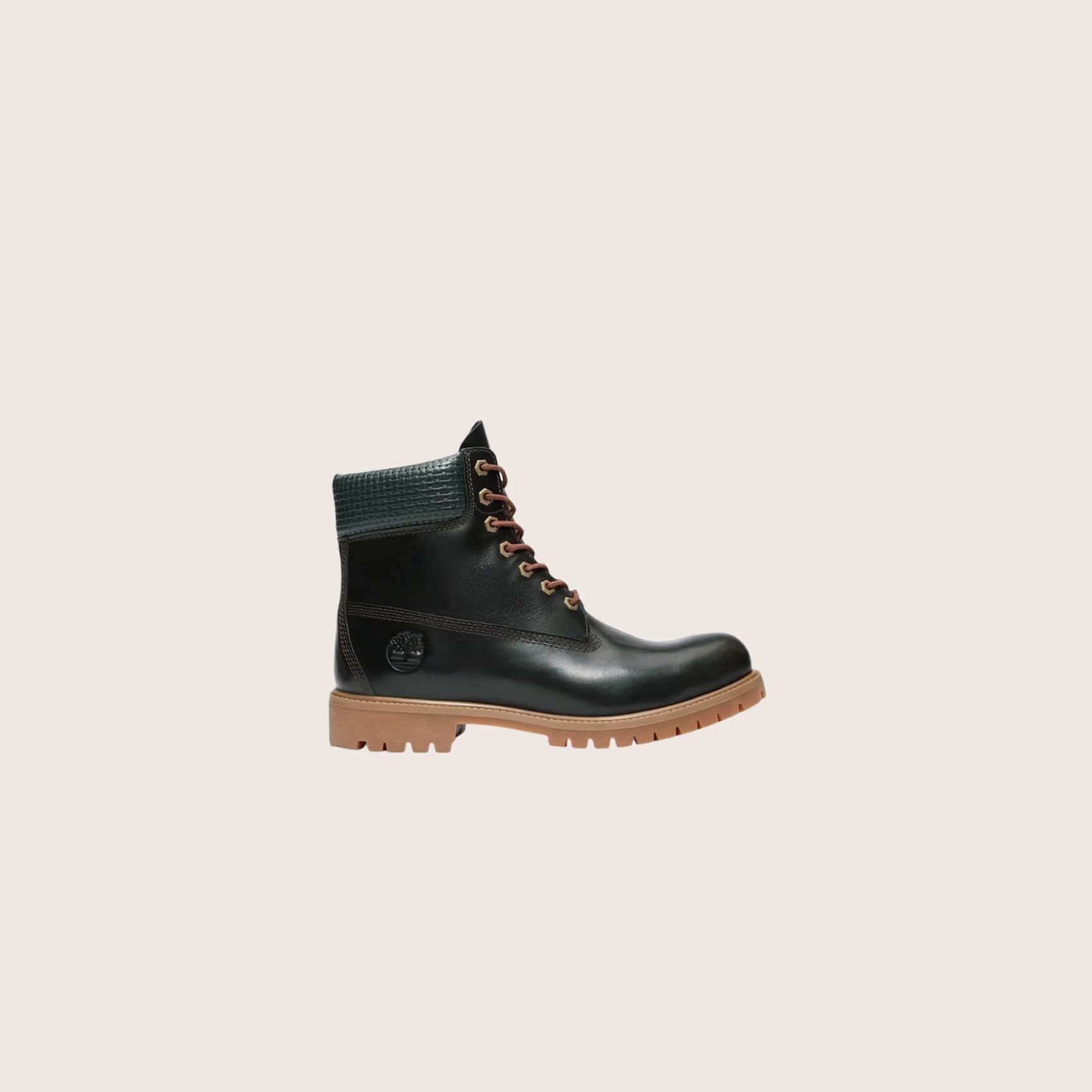 Timberland Timberland 6