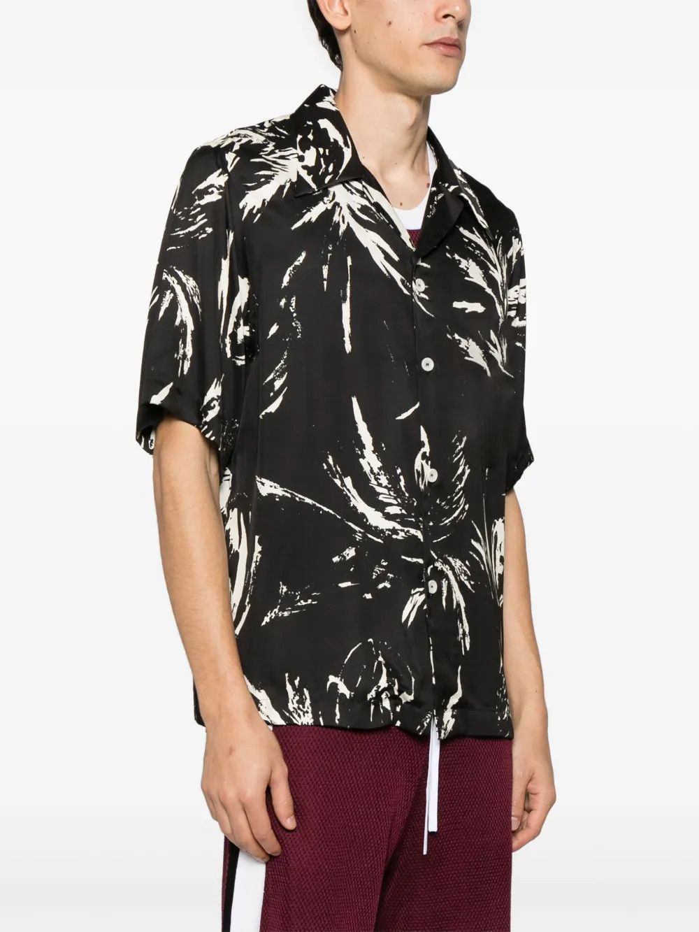 Other Highlife Shirt Size US L / EU 52-54 / 3 - 1 Thumbnail