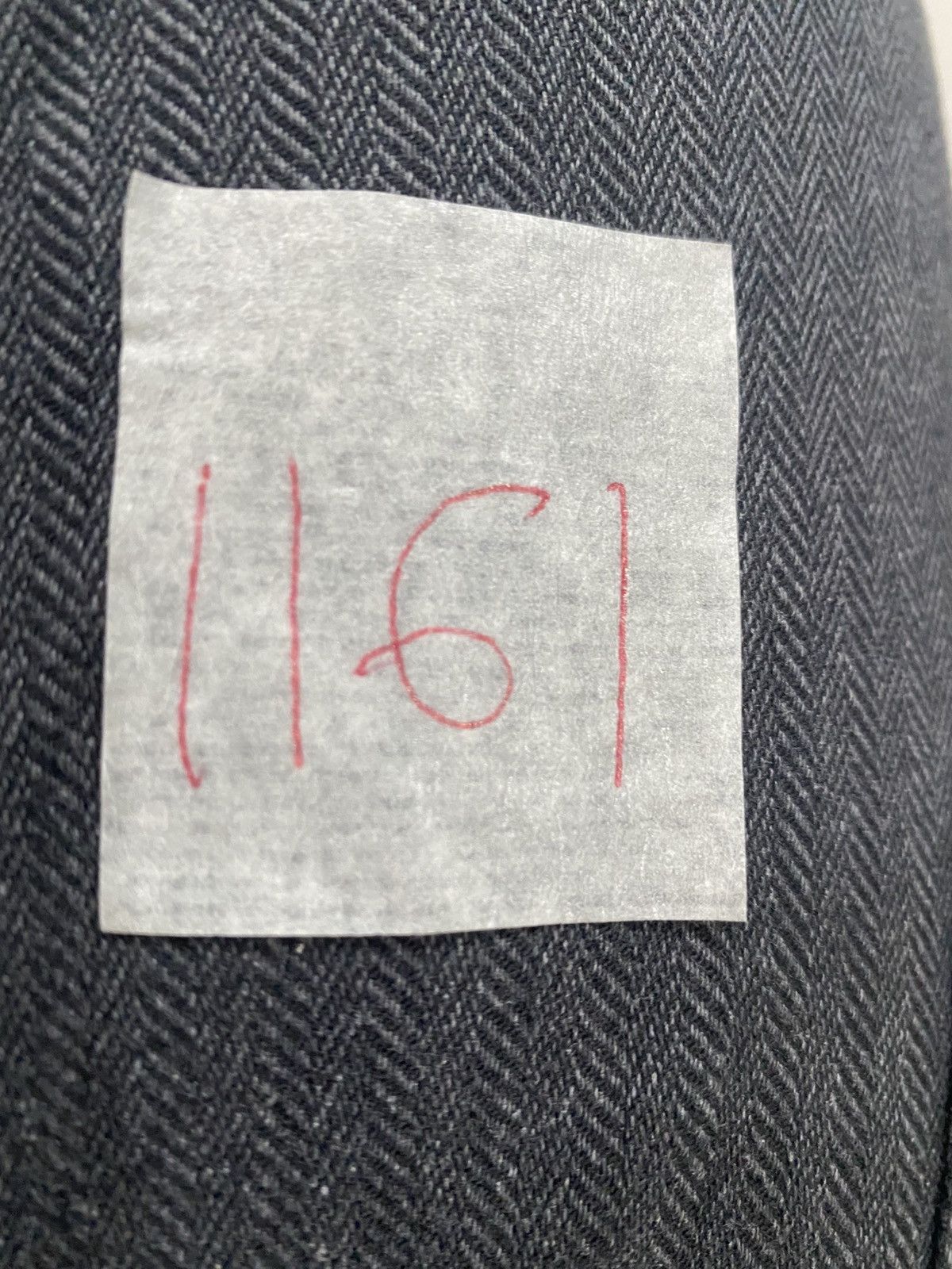 Levi's Levi’s 505 Vintage Denim Classic straight fit Size US 31 - 19 Thumbnail