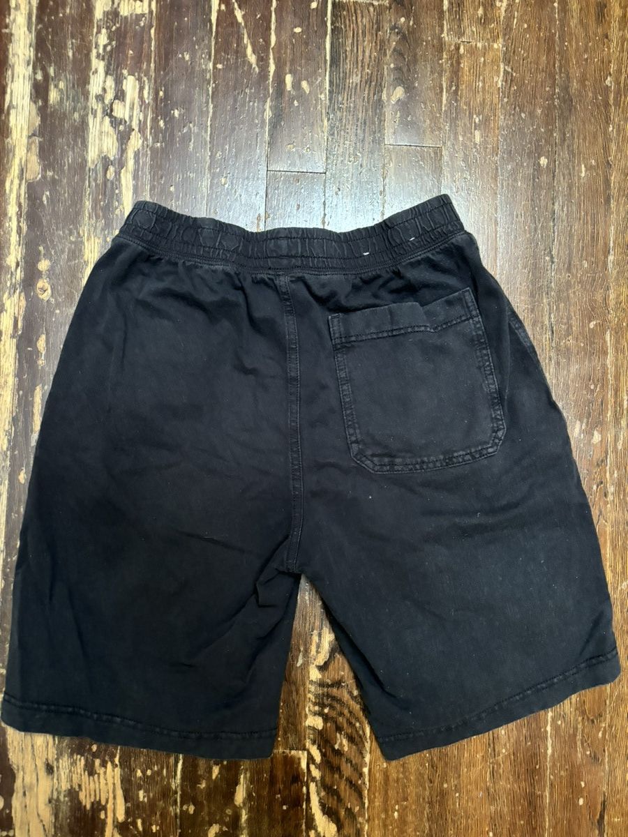 Uniqlo ‘UNIQLO SHORTS’ Shorts Size 27-30 Size US 28 / EU 44 - 2 Thumbnail