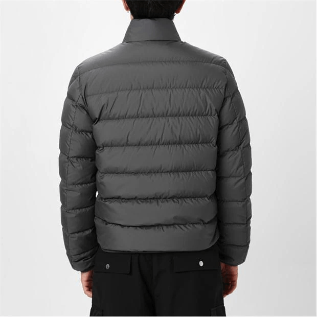 Baudinet Down Jacket