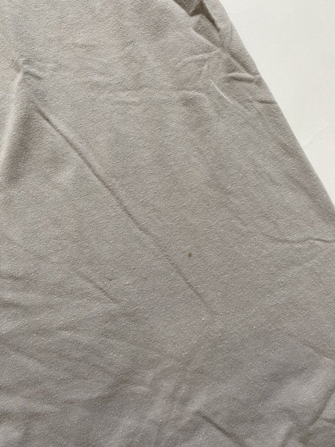 Fox Racing !3For$100 Ship! Crazy Y2K Fox Racing Graphic Tee Size US L / EU 52-54 / 3 - 5 Thumbnail