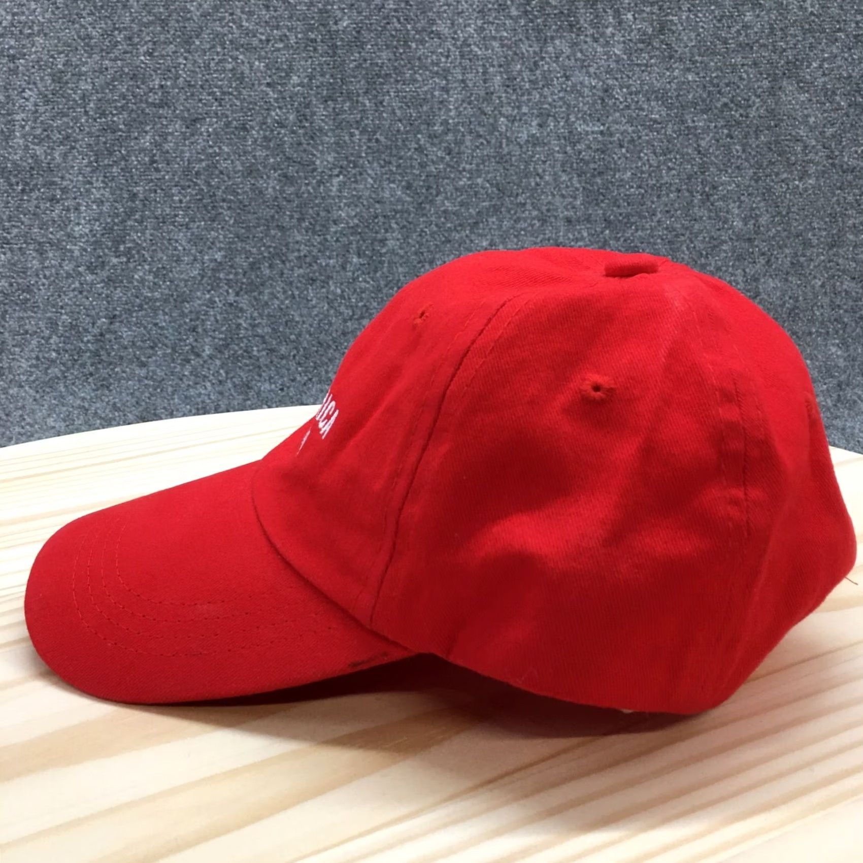 Greats Nike Shirt Size ONE SIZE - 5 Thumbnail