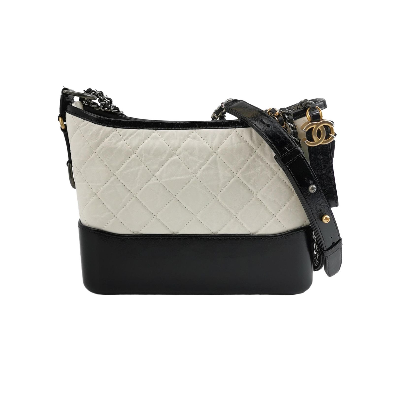 Chanel Chanel Women os Crossbody Bags Size ONE SIZE - 1 Thumbnail