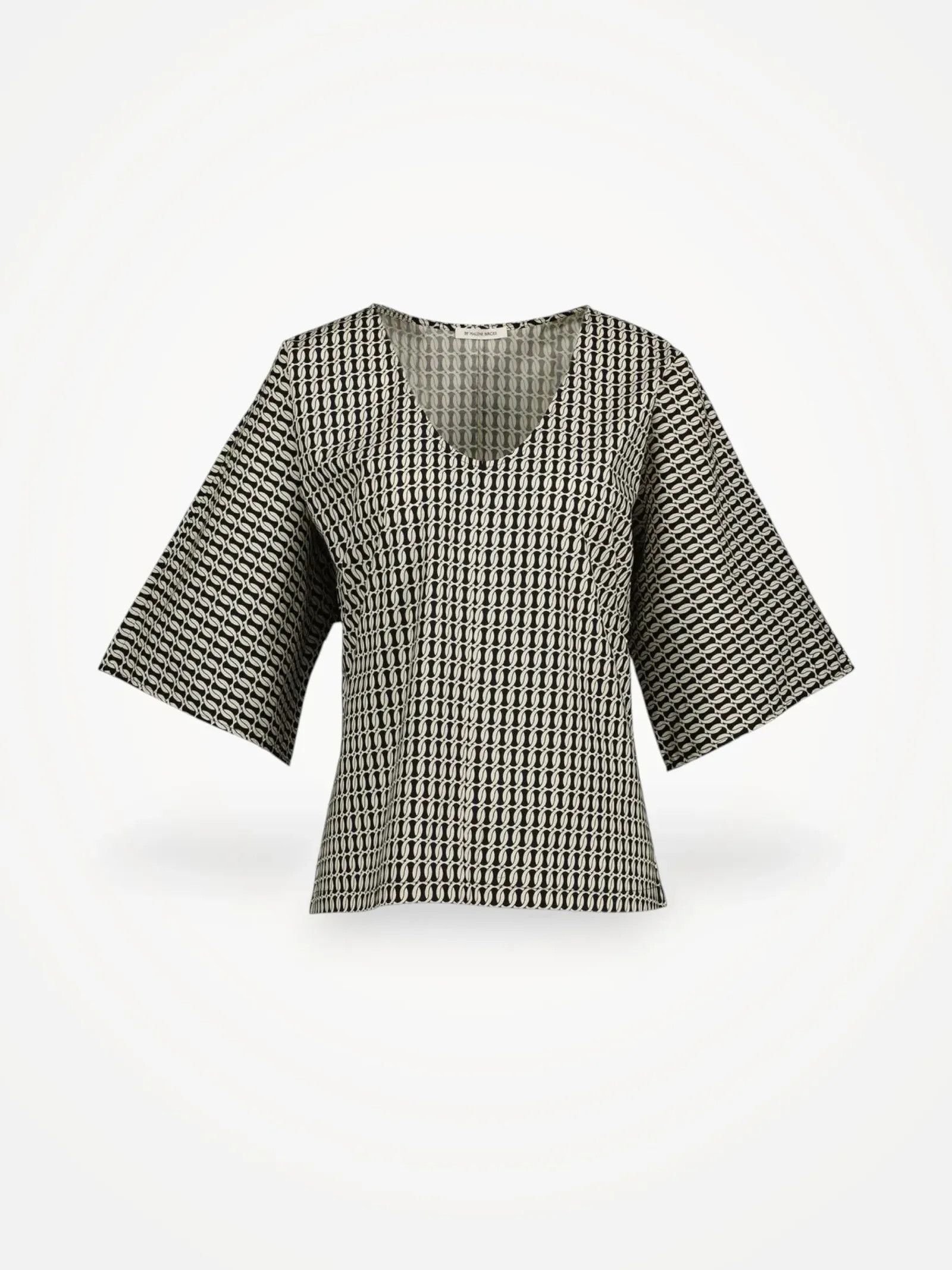 By Malene Birger By Malene Birger Blouse Size XS / US 0-2 / IT 36-38 - 1 Thumbnail
