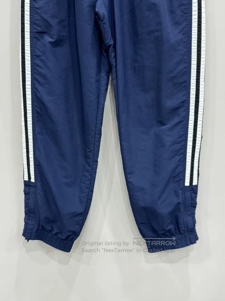 Balenciaga Balenciaga size S sport pants Size US 27 - 4 Thumbnail