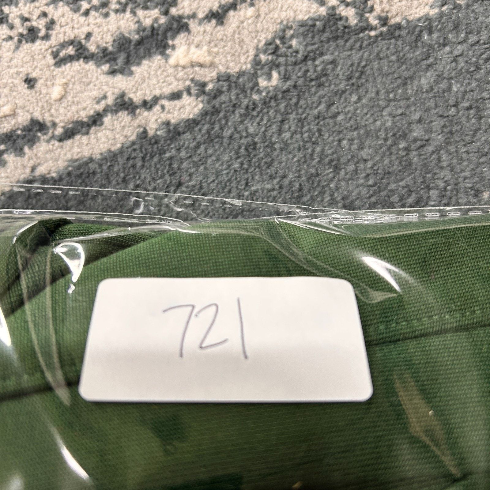Nike Nike Dri Fit Performance Hoodie Large Milwaukee Bucks Ba Size US L / EU 52-54 / 3 - 7 Thumbnail