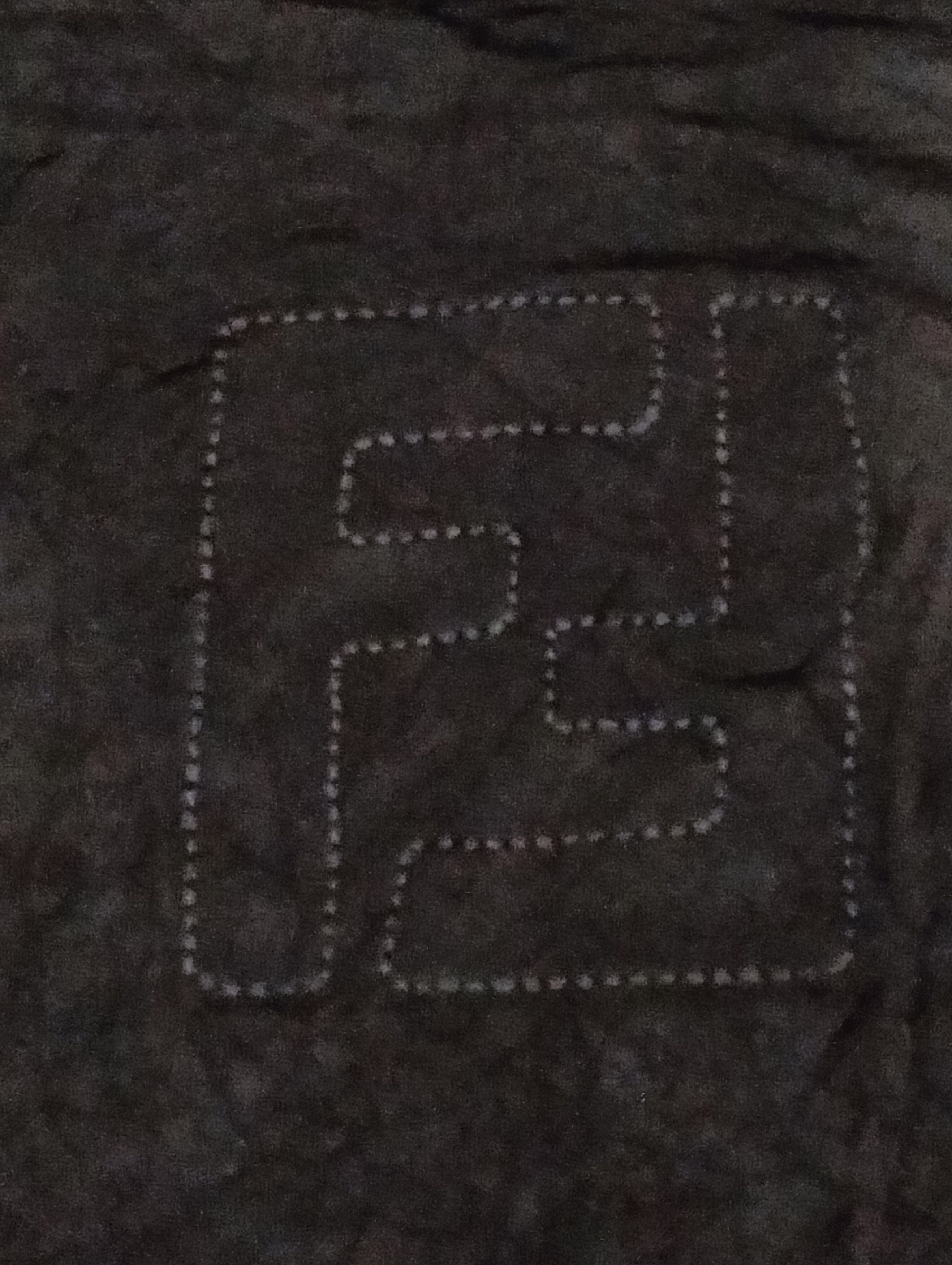 Fendi Fendi Size US XS / EU 42 / 0 - 3 Thumbnail