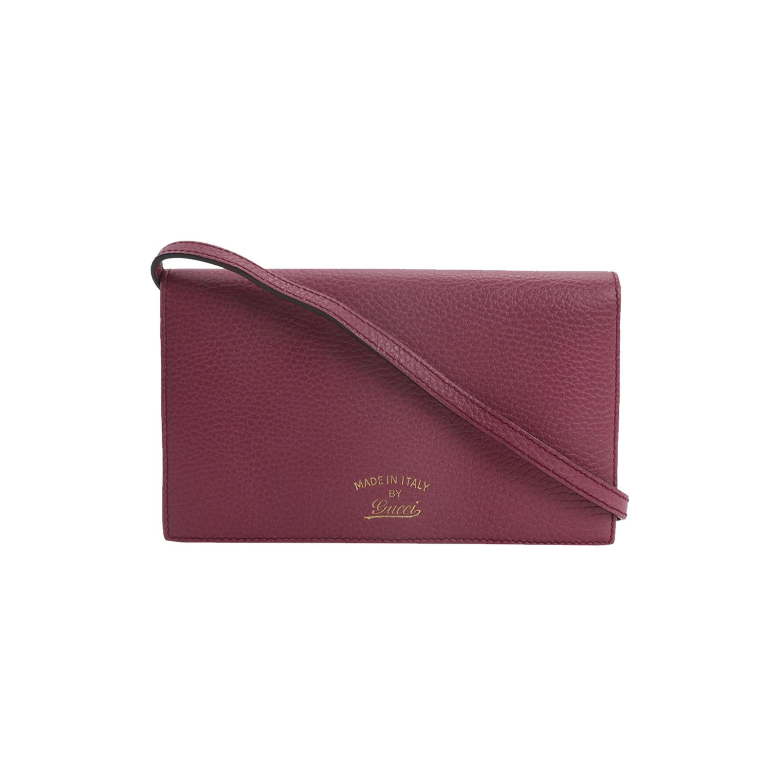 Gucci Gucci Women os Crossbody Bags Size ONE SIZE - 1 Thumbnail