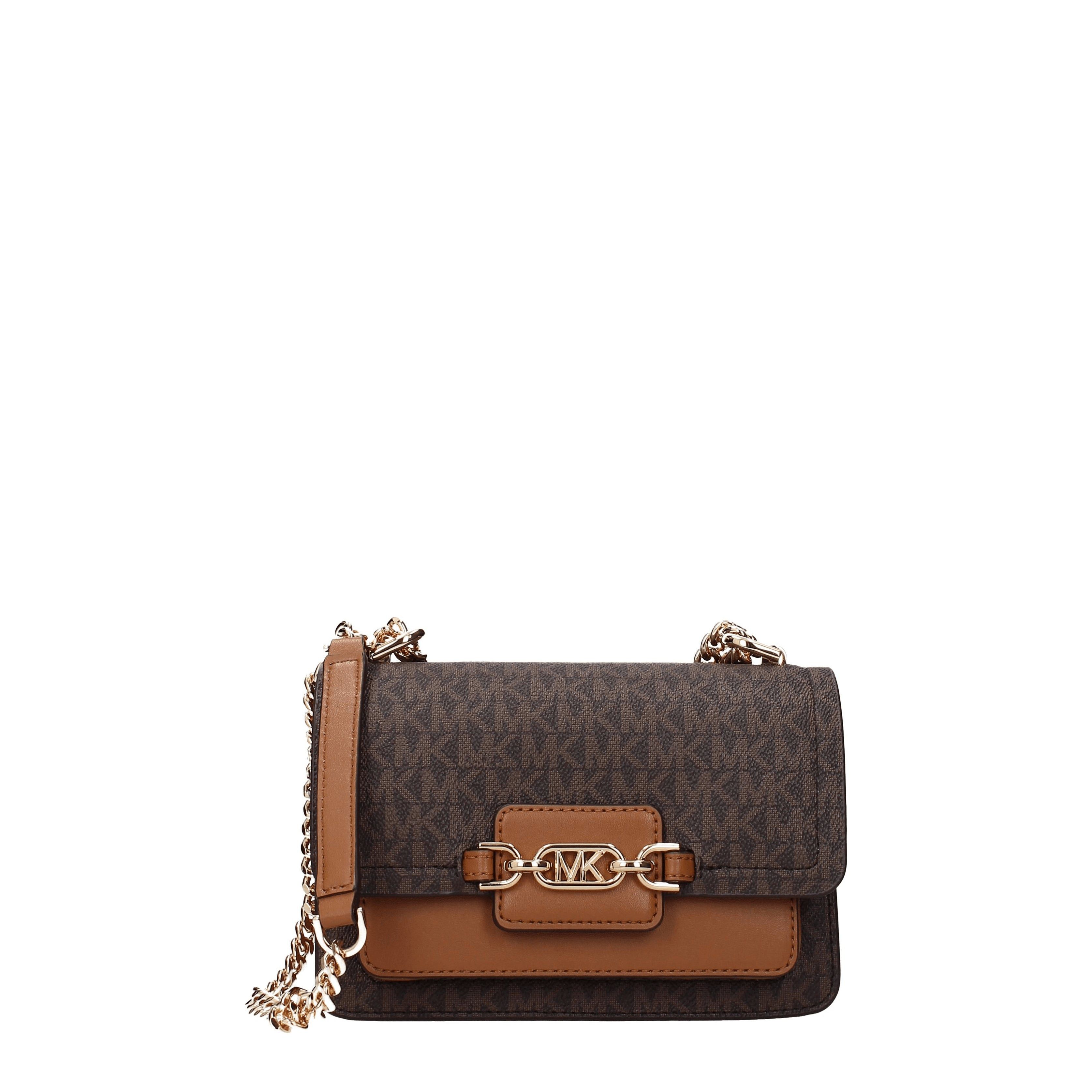 Michael Kors Shoulder Bags Size ONE SIZE - 1 Thumbnail