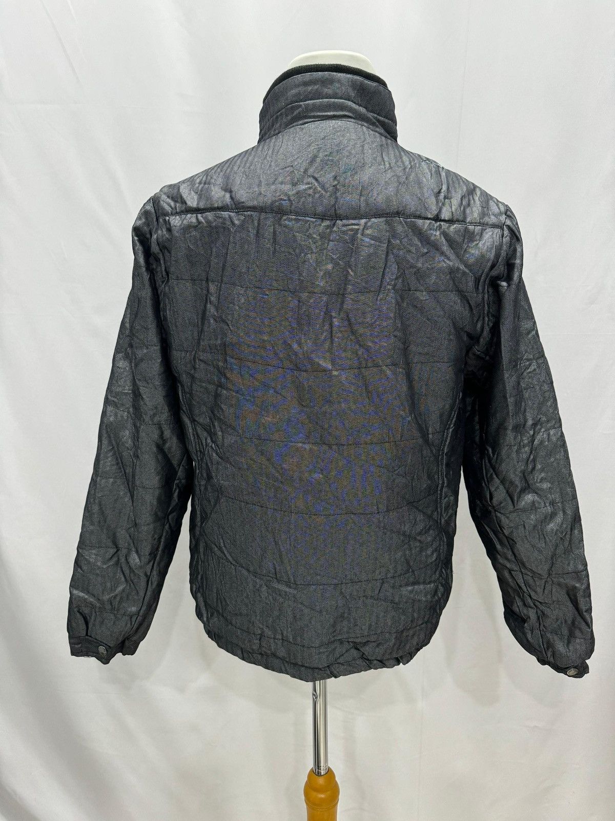 Other Fieldcore with heat assist Jacket Size US XL / EU 56 / 4 - 12 Thumbnail