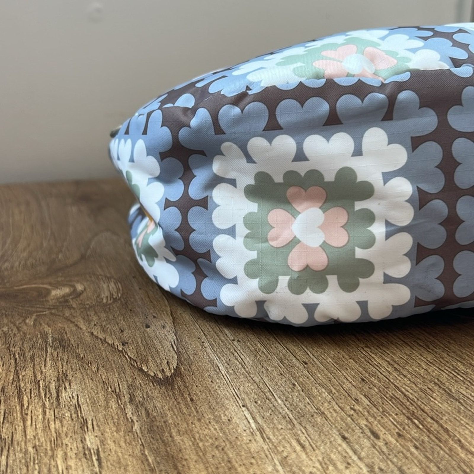 LeSportsac LeSportSac Hobo in Heart Print Size ONE SIZE - 8 Thumbnail