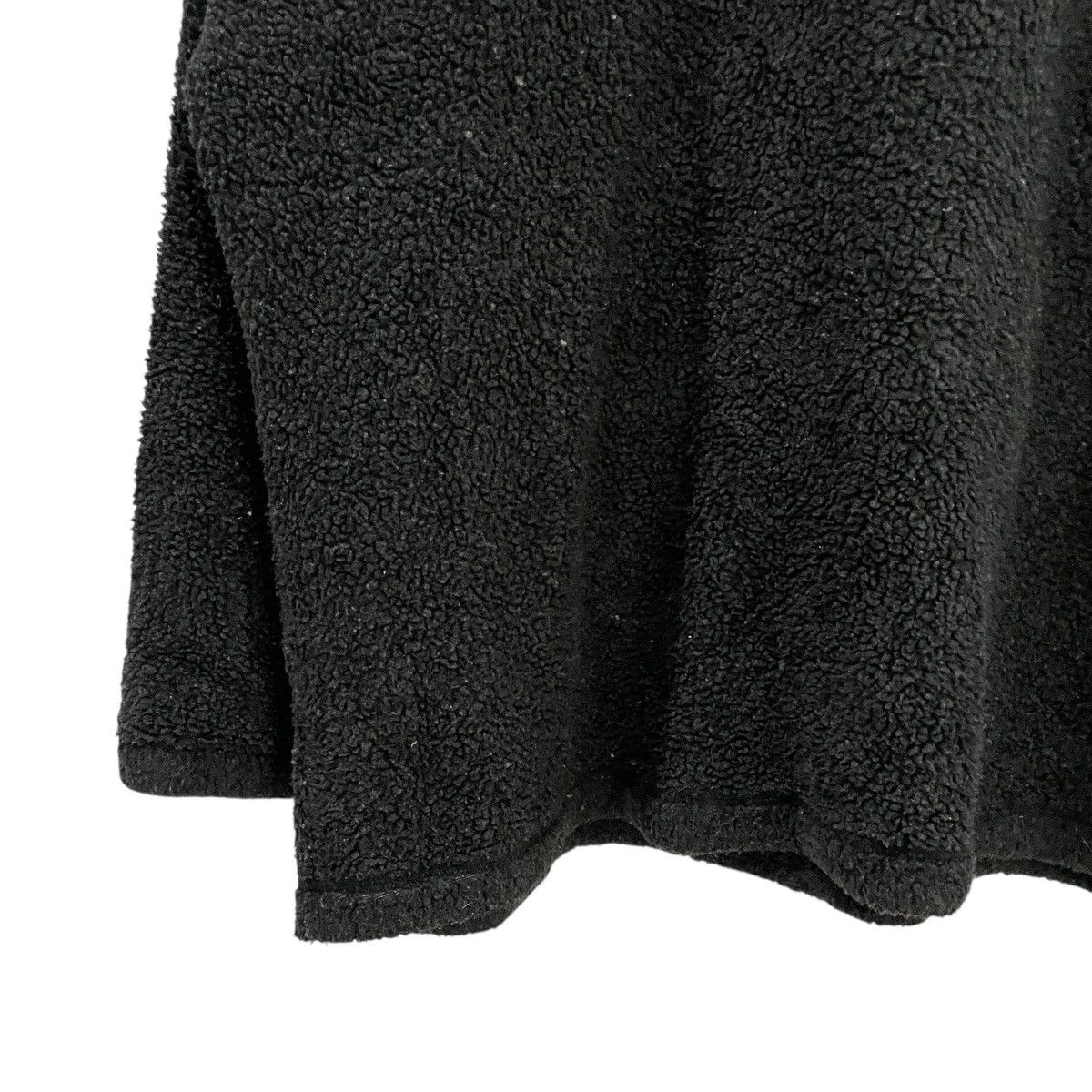 O'Neill Vintage Oneill Sherpa Fleece Sweatshirt Sweater Size US XXL / EU 58 / 5 - 3 Thumbnail