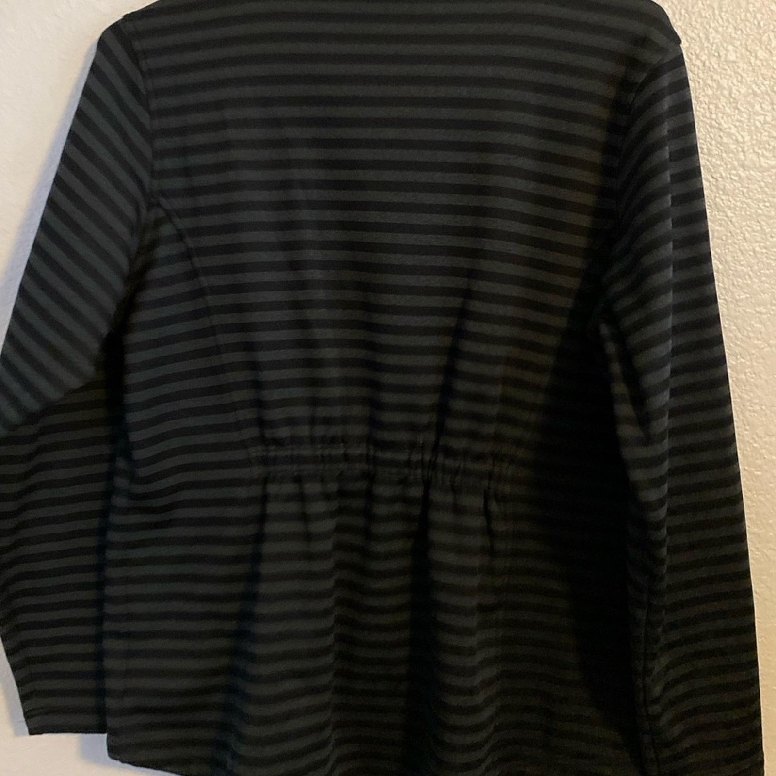 Columbia Women’s Columbia sweater Size XL / US 12-14 / IT 48-50 - 3 Thumbnail