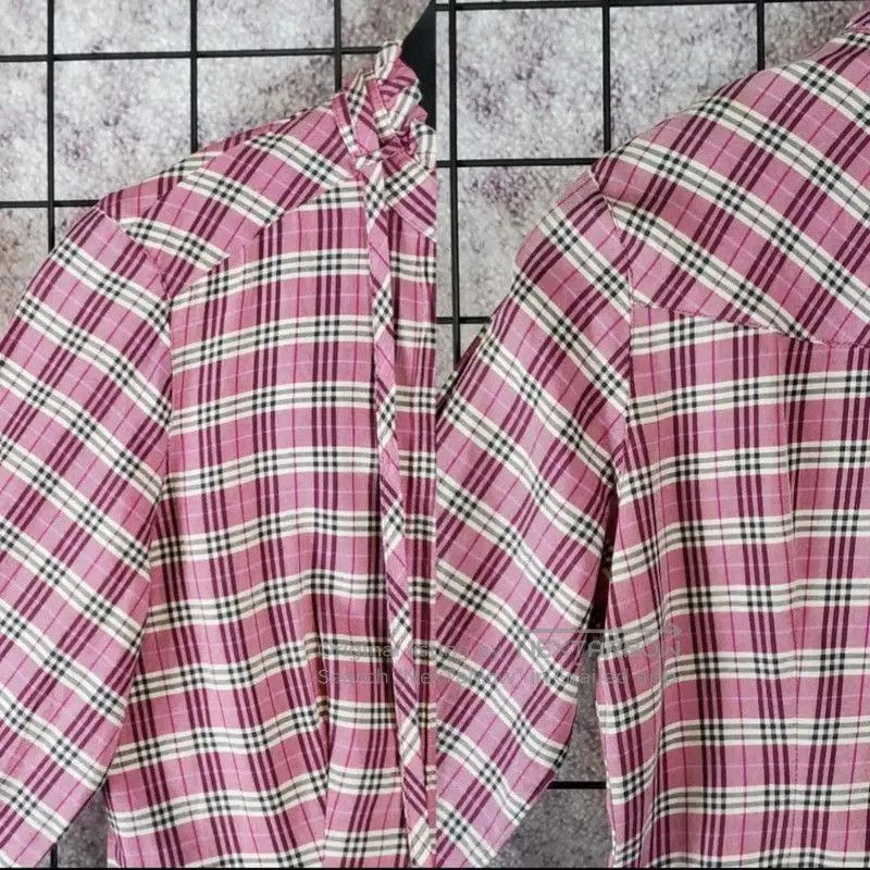 Burberry Valentino Size S / US 4 / IT 40 - 7 Thumbnail