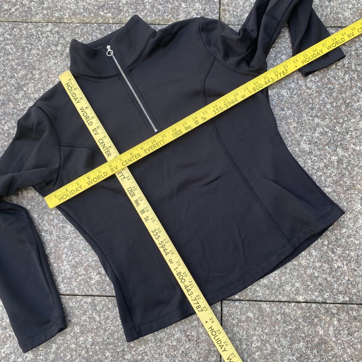 Other NILS long sleeve top Size XL / US 12-14 / IT 48-50 - 2 Thumbnail