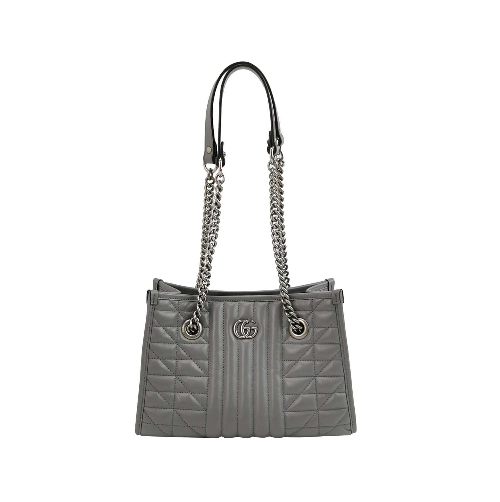 Gucci Gucci Women os Shoulder Bags Size ONE SIZE - 1 Thumbnail