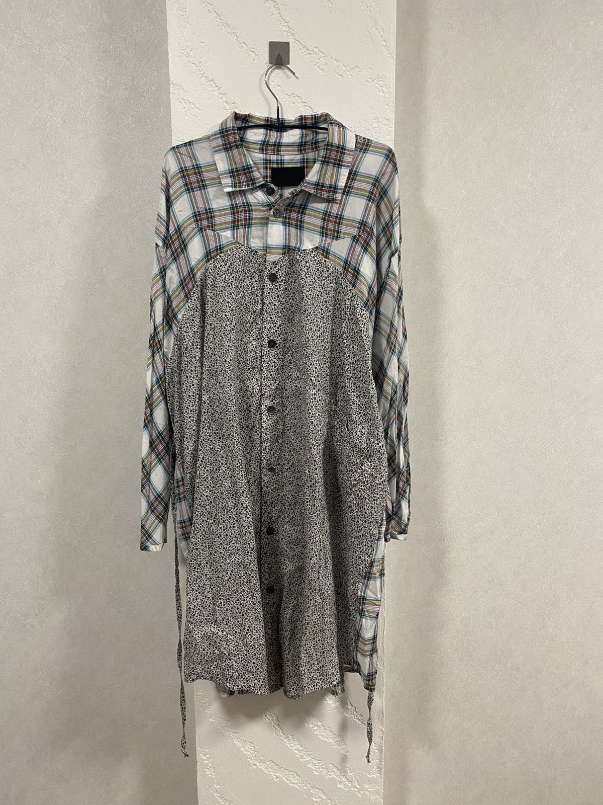 Other Nom’d NewZeland Dress RRP: 500€ Size M / US 6-8 / IT 42-44 - 1 Thumbnail