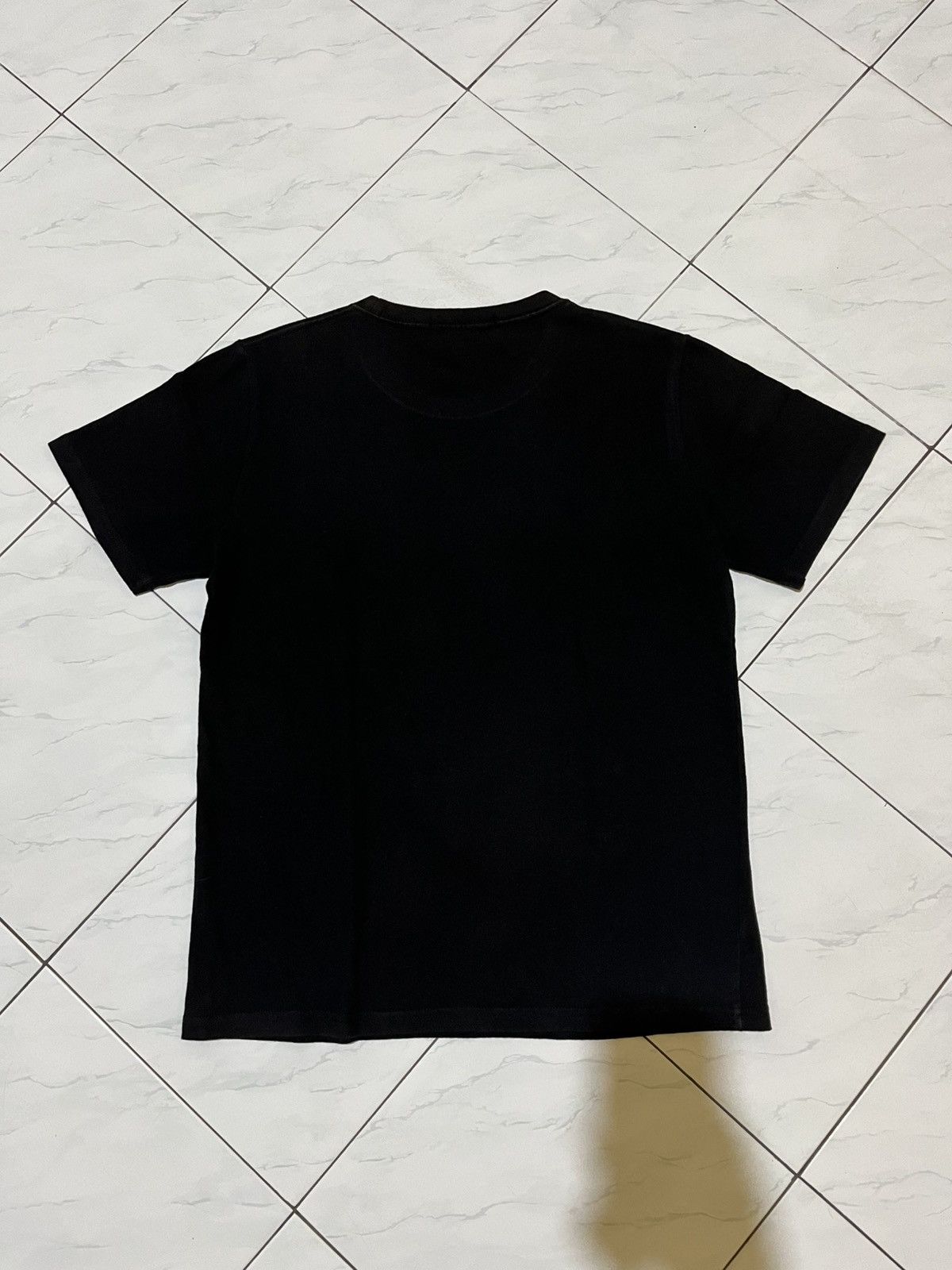 Band Tees 🔥 Guns N Roses Logo Tee Size US L / EU 52-54 / 3 - 6 Thumbnail