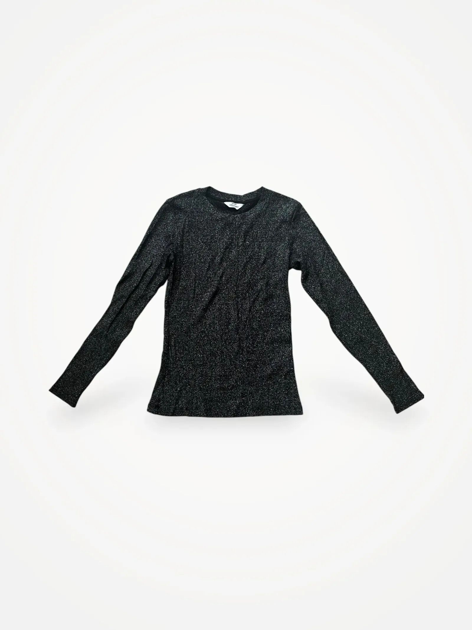 Mads Norgaard Mads Nørgaard Sweater Size S / US 4 / IT 40 - 1 Thumbnail