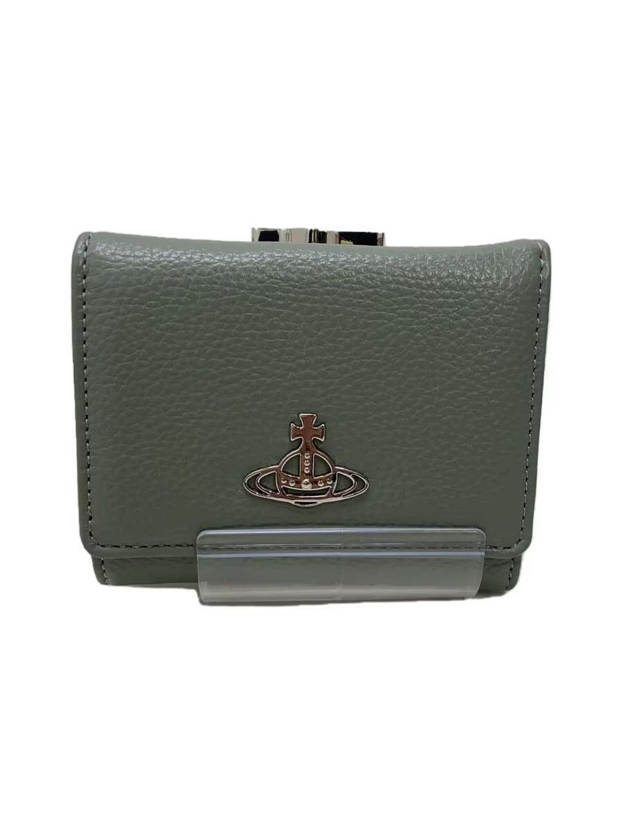 Orb Badge Wallet