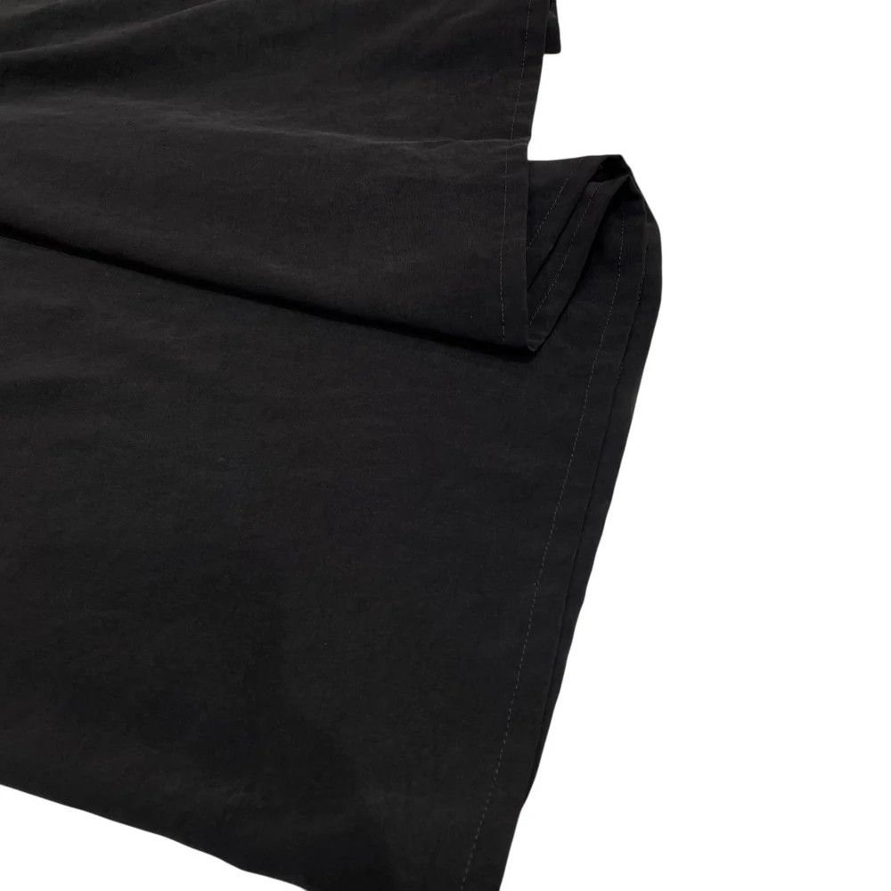 Yohji Yamamoto YOHJI YAMAMOTO/FZ P63 500 Pants Size US 29 - 4 Thumbnail