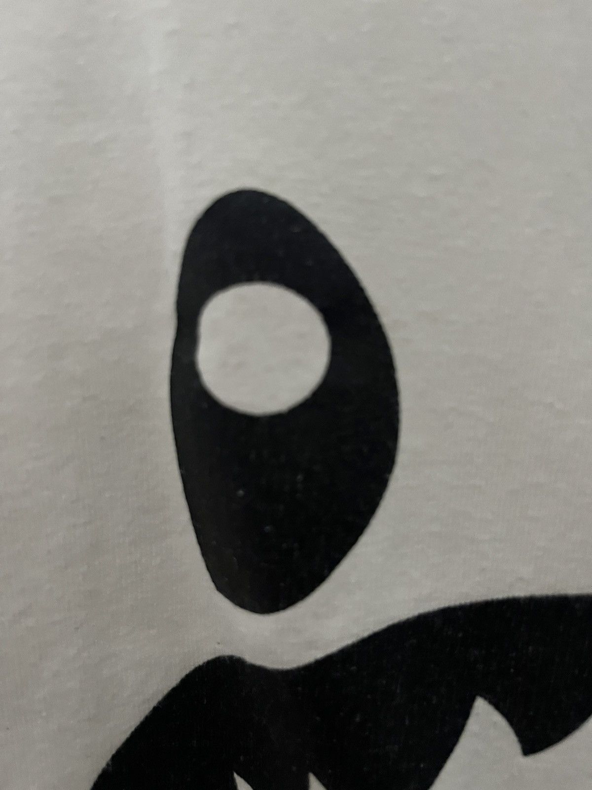 Bape Bape Shark Tee Size US L / EU 52-54 / 3 - 4 Thumbnail