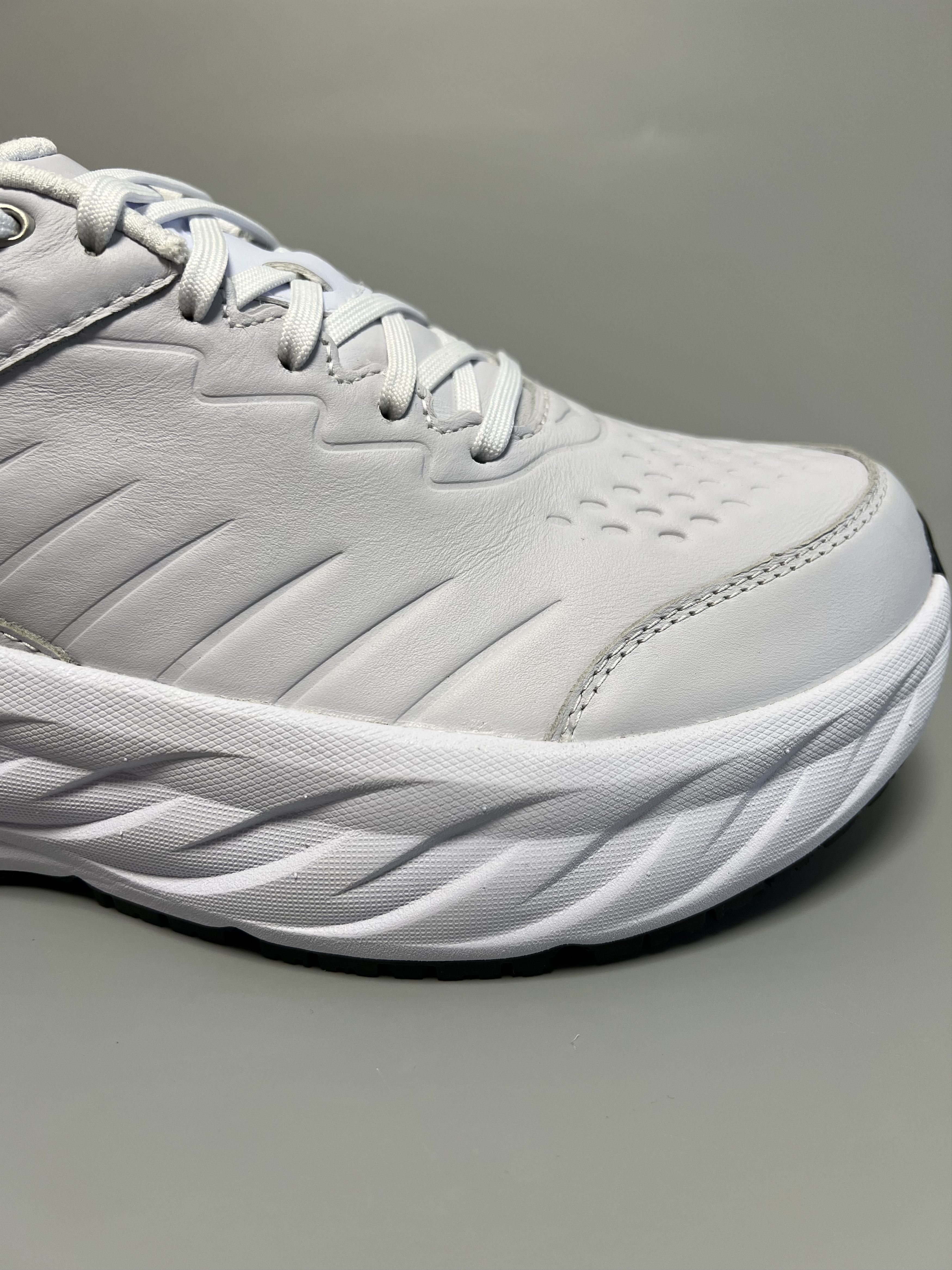 Hoka Hoka One One Bondi SR Wide Running Shoes Walking Size US 10.5 / IT 40.5 - 13 Thumbnail