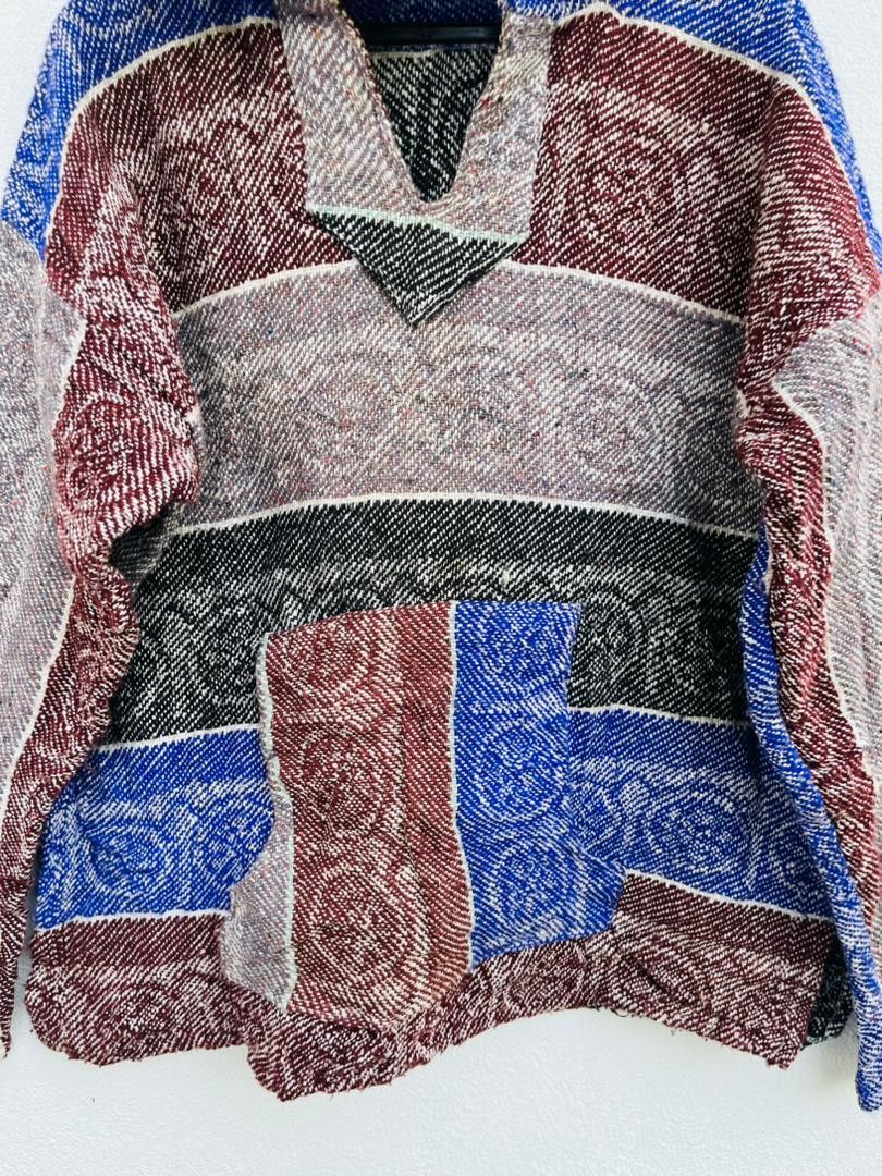 Japanese Brand Vintage Japanese Designer Fashion Style Size US L / EU 52-54 / 3 - 4 Thumbnail
