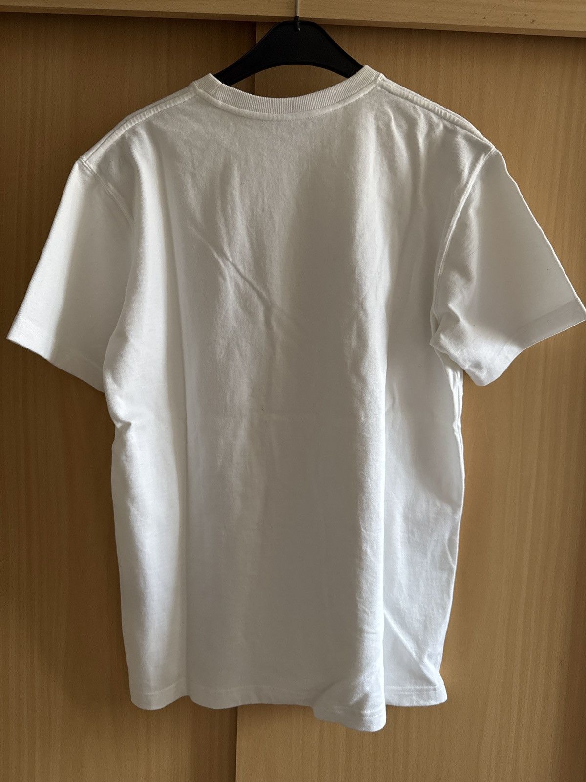 Dior Dior CD Icon Shirt Size US XS / EU 42 / 0 - 4 Thumbnail