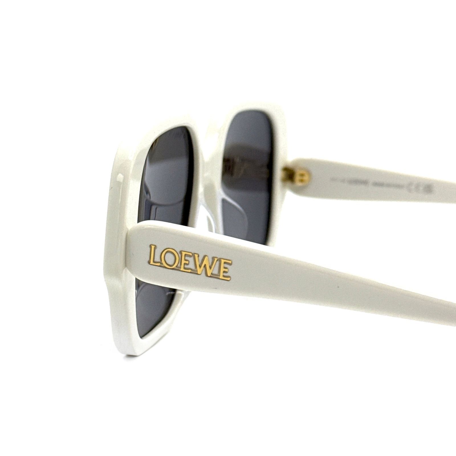 Loewe New, LOEWE Sunglasses LW40134U 25A Authentic Size ONE SIZE - 7 Thumbnail