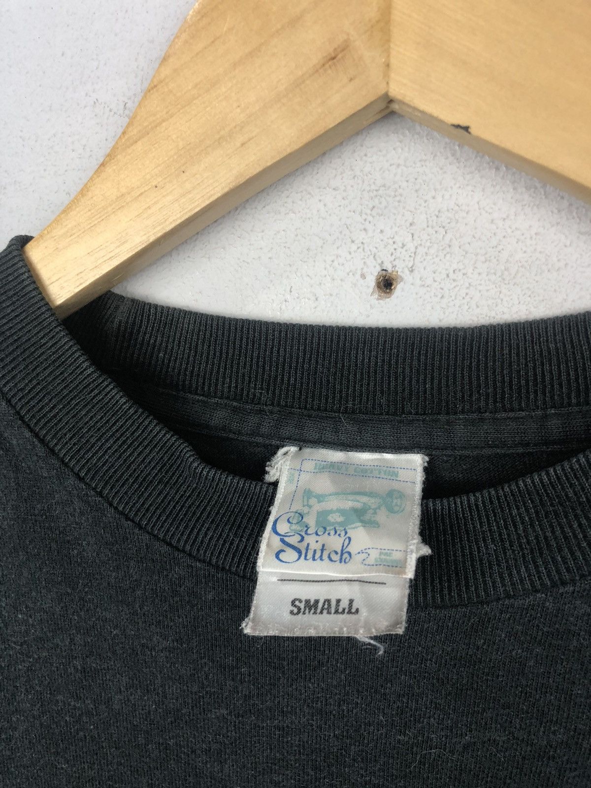 Japanese Brand × Other Nice Rare Design Size US S / EU 44-46 / 1 - 5 Thumbnail