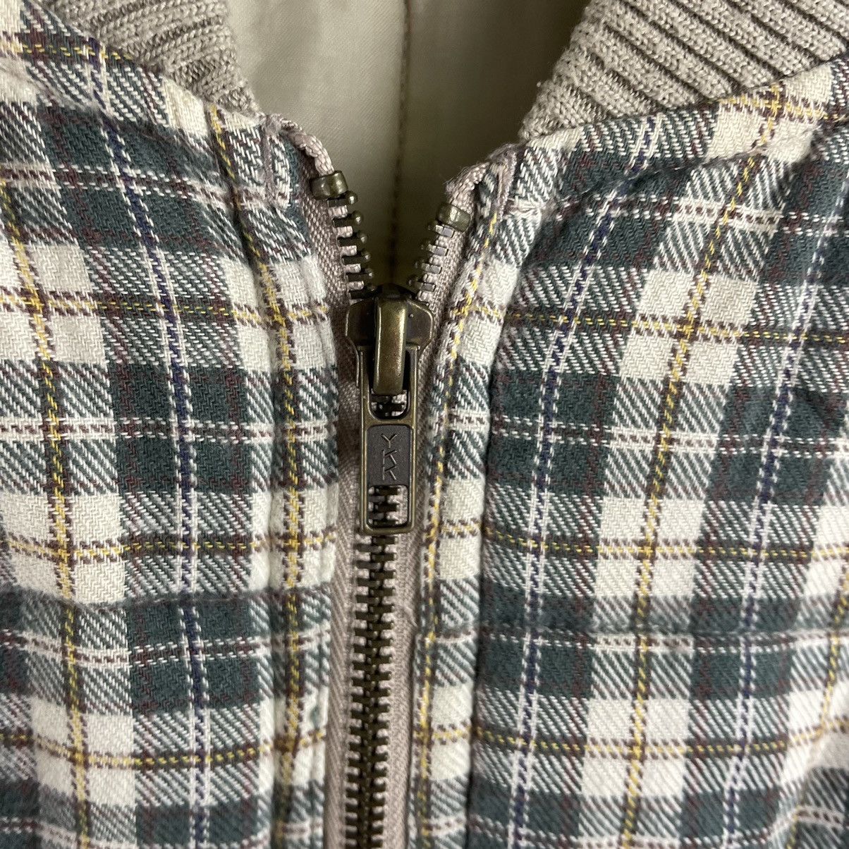 Canterbury of New Zealand 🔥 Vintage Canterbury of New Zealand Vest AllblackJacket Size US L / EU 52-54 / 3 - 5 Thumbnail