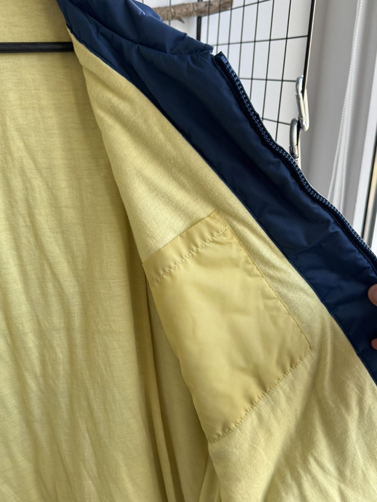 Adidas Vintage 80s Adidas Oversize Jacket Size US XL / EU 56 / 4 - 6 Thumbnail