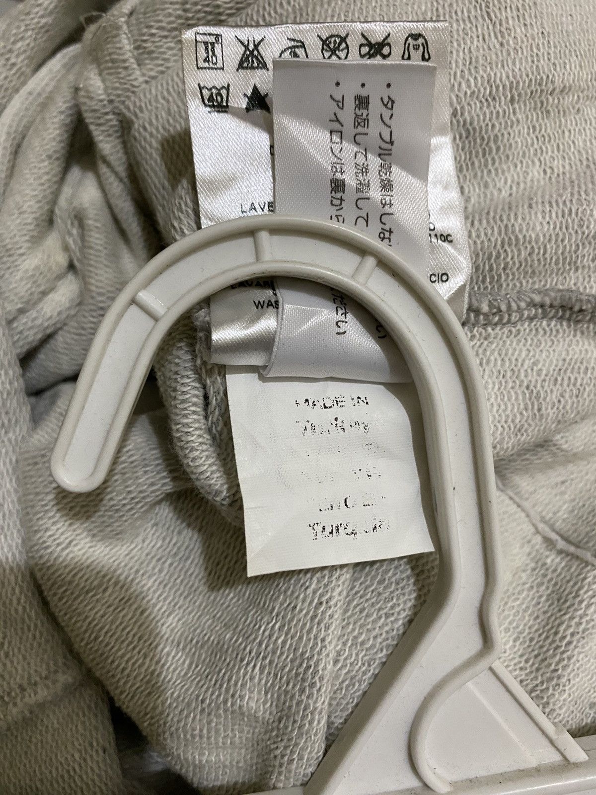 Chloe × See by Chloe See By Chloe Mini Dress Size XS / US 0-2 / IT 36-38 - 11 Thumbnail